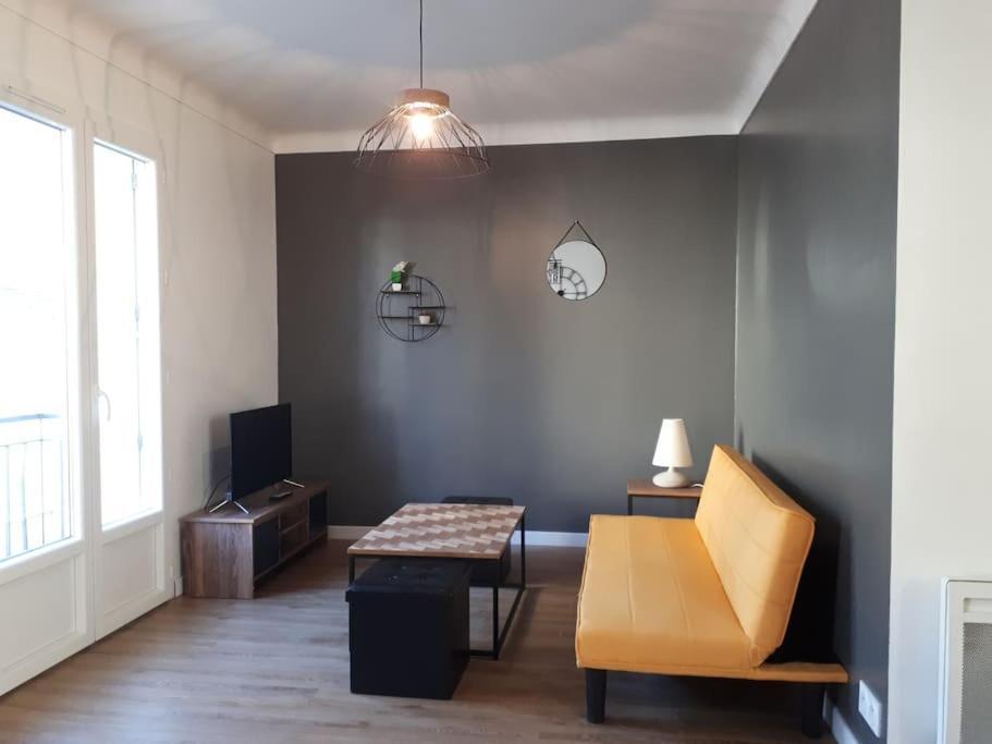 Apartmán Mauleon Licharre: Au Coeur Du Pays Basque Exteriér fotografie